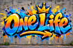 create a custom graffiti artwork for you