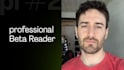 beta read, critique ya novel, romance beta reader, beta reader fantasy