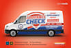 do professional vehicle wrap, van wrap, truck wrap and car graphics