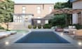 design backyard landscape, garden design, pool design and patio design