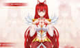 design 3d vtuber model vtuber rigging vtuber model live 2d rigging live 2d anime