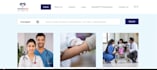 build ai web app, saas application and software
