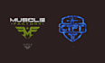 design a professional special ops, military logo