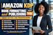amazon kdp upload, kdp upload, kdp hardcover, kindle upload, book uploading