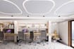 create photorealistic 3d interior renders and walkthrough animation