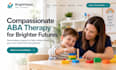 build squarespace therapy website aba therapy website medic consultation website