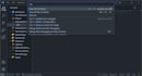 script on your roblox game