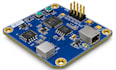 pcb design, kicad, altium, esp32, pcb fix, drc, gerber, manufacturing ready