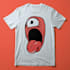 design a custom funny meme t shirt design
