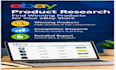 be your ebay virtual assistant