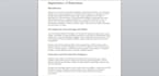 do professional assignment writing, typing and formatting