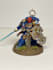 paint your warhammer miniatures and models