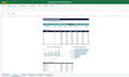 create an etsy profit dashboard in google sheets or excel