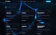 build a modern responsive web app