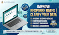 design professional microsoft forms, google forms, and automated surveys