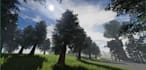 build custom roblox maps and 3d terrain