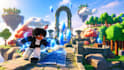 build custom roblox maps and 3d terrain