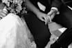 do cinematic wedding highlight wedding teaser and trailer video