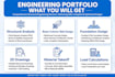 do structural design, analysis and calculations