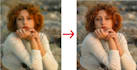 upscale and enhance your images using ai