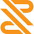 design logo using golden ratio