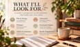 beta read your novel with honest feedback