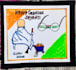 create ntt teaching aids  charts  files  model  assessment  lesson plan