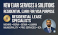 register ejari and tenancy contract in dubai