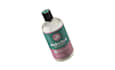 do pouch design packaging design label design
