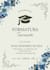 canva social media design