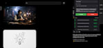 automate bulk ai image generation in google flow