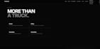 design and develop a futuristic premium tesla website