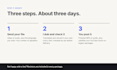 translate and dub your youtube video in your own voice, 75 languages