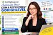 automate CRM recruitment gohighlevel med spa dutch medical clinic med spa france