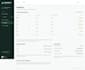 build a python crypto trading bot with binance API and oco