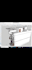 create a professional 3d house design