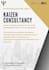provide strategic business consultations