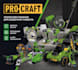 design professional web banners and advertising graphics