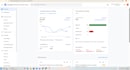 fix google merchant center suspension, misrepresentation, and feed errors