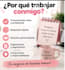 asistente virtual y atencion al cliente