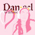 create a vector based profile picture for your social media