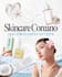 design professional luxury flyers and social media ads