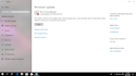 troubleshoot, fix, and manage windows server, intune, and endpoint issues
