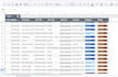 be your reverse recruiter and job search assistant