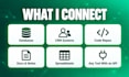 connect claude ai to your business tools with custom mcp server setup