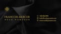 do graphic design and logo designs