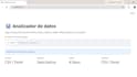 create python automation scripts