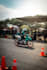 professionally edit your automotive photos