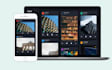 design clean, developer ready UI UX websites and apps in figma