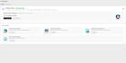 create a tiktok agency ads account full verified